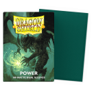 dragon-shield-standard-matte-dual-power-100-sleeves